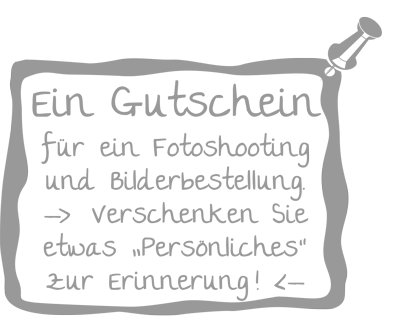 Gutschein-Logo1
