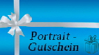 Gutschein